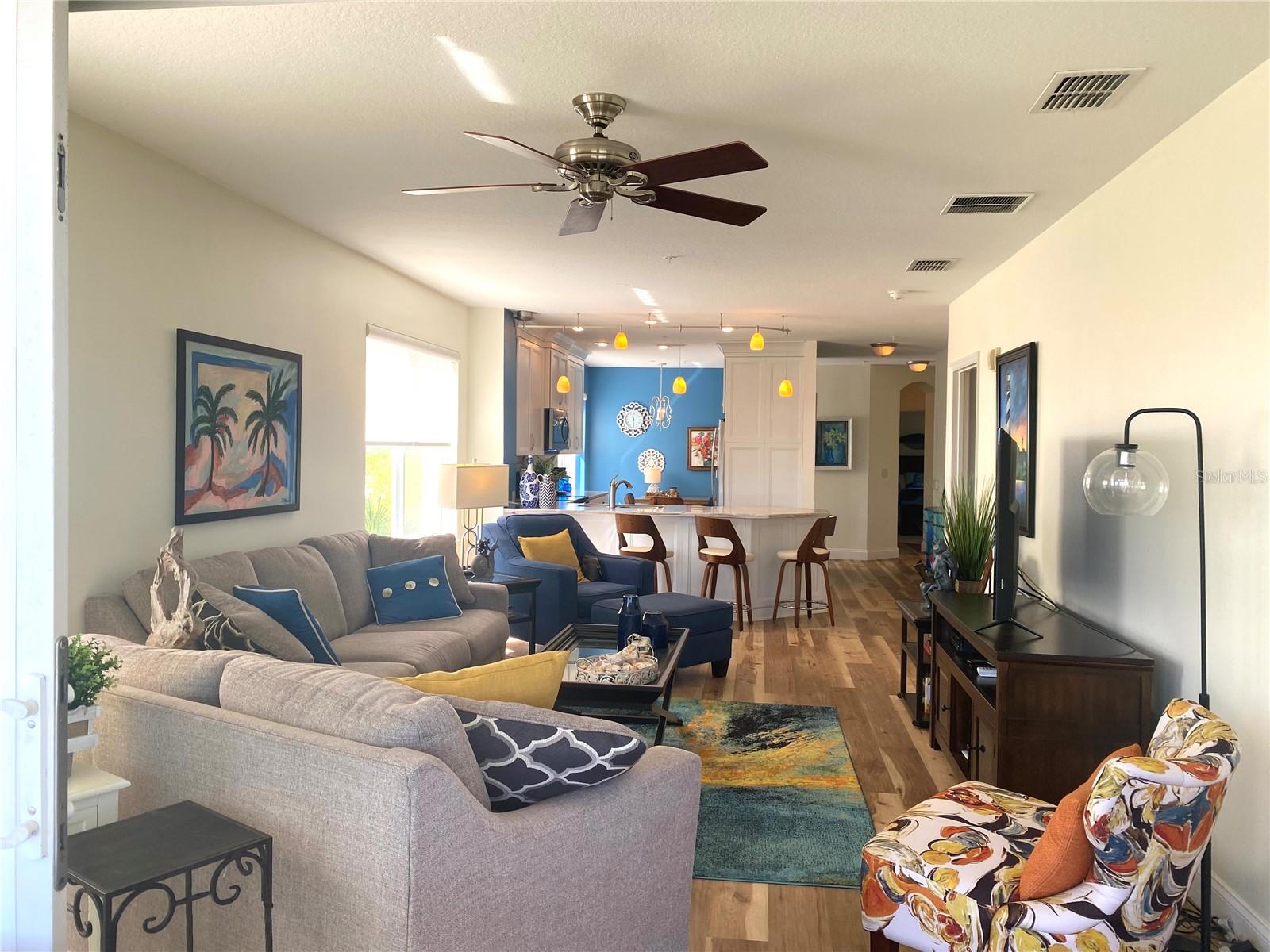 Image 26 of 76 For 700 Canopy Walk Lane 735