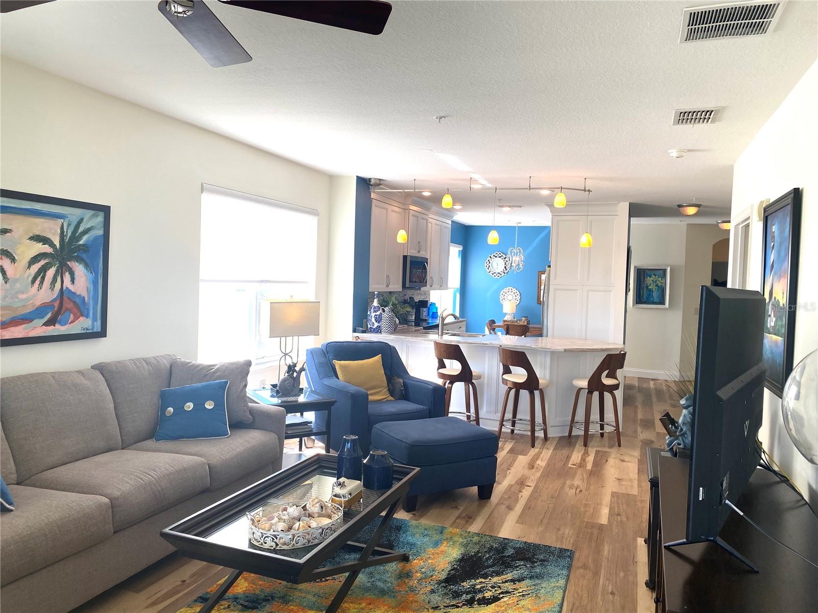 Image 27 of 76 For 700 Canopy Walk Lane 735