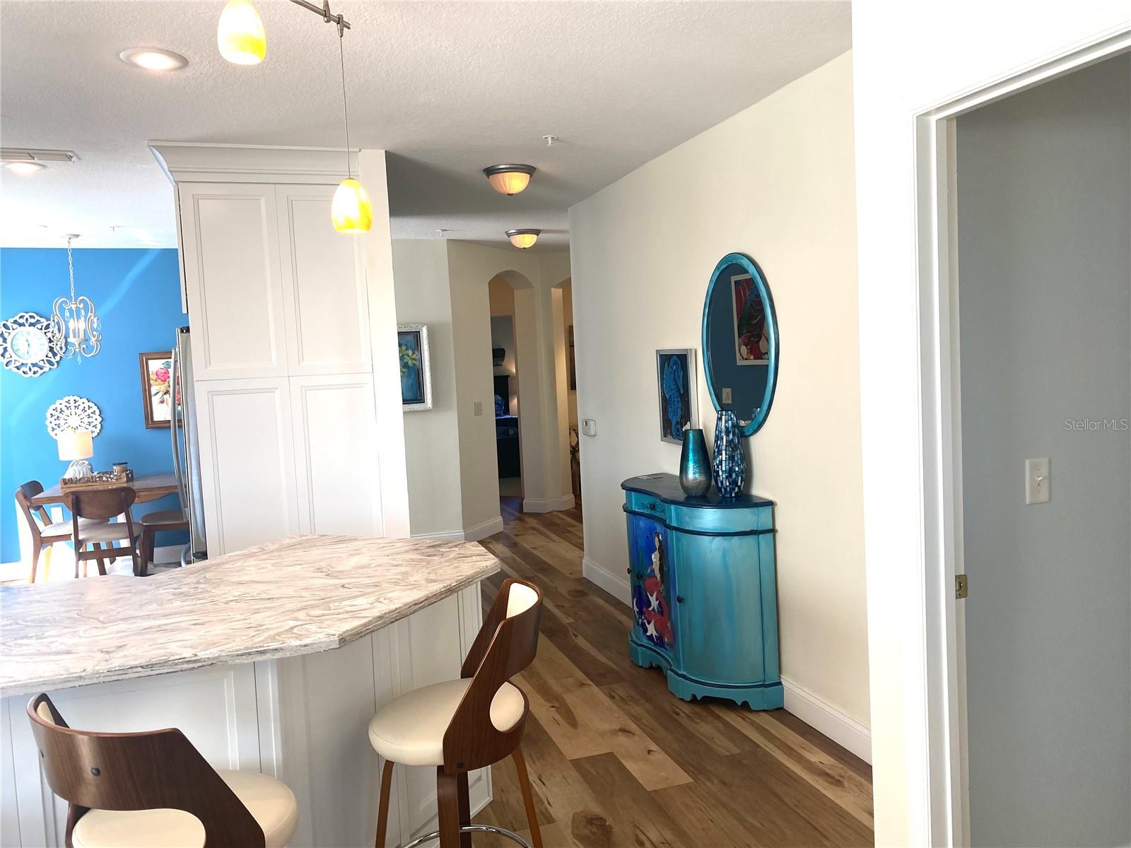 Image 31 of 76 For 700 Canopy Walk Lane 735