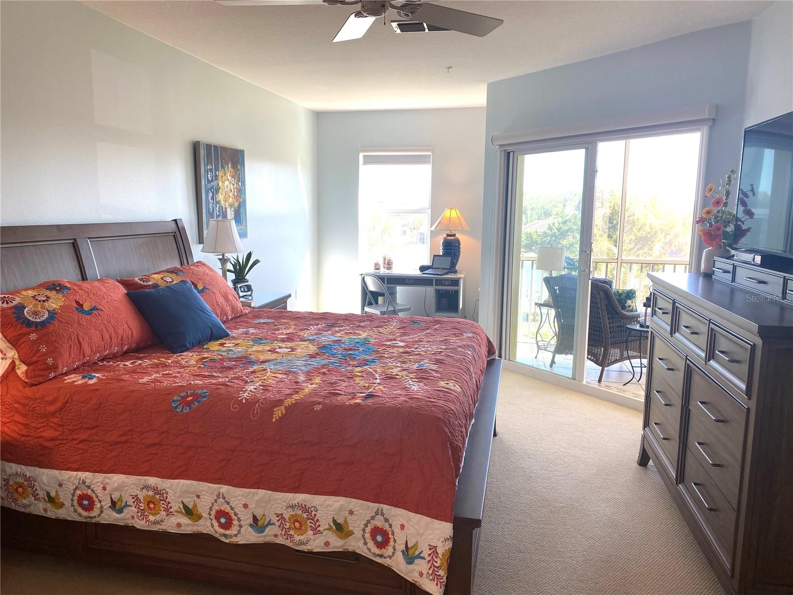 Image 33 of 76 For 700 Canopy Walk Lane 735