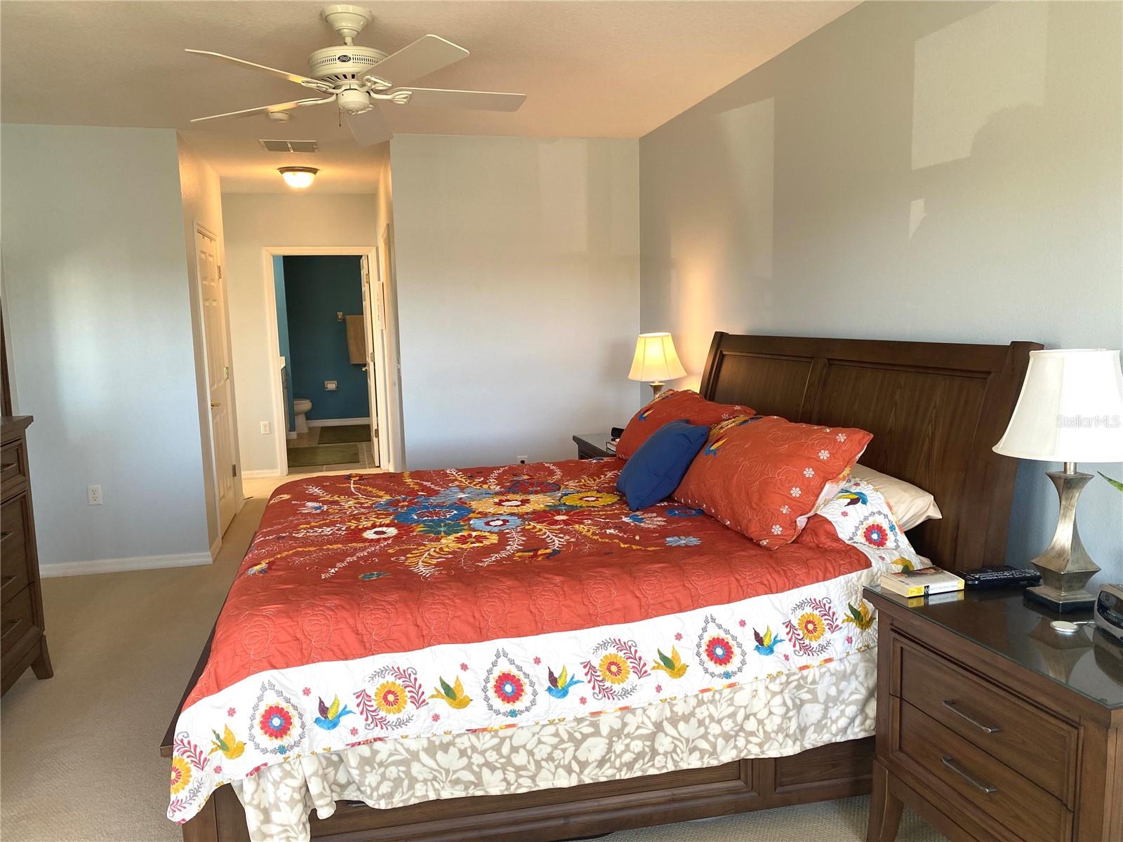 Image 35 of 76 For 700 Canopy Walk Lane 735