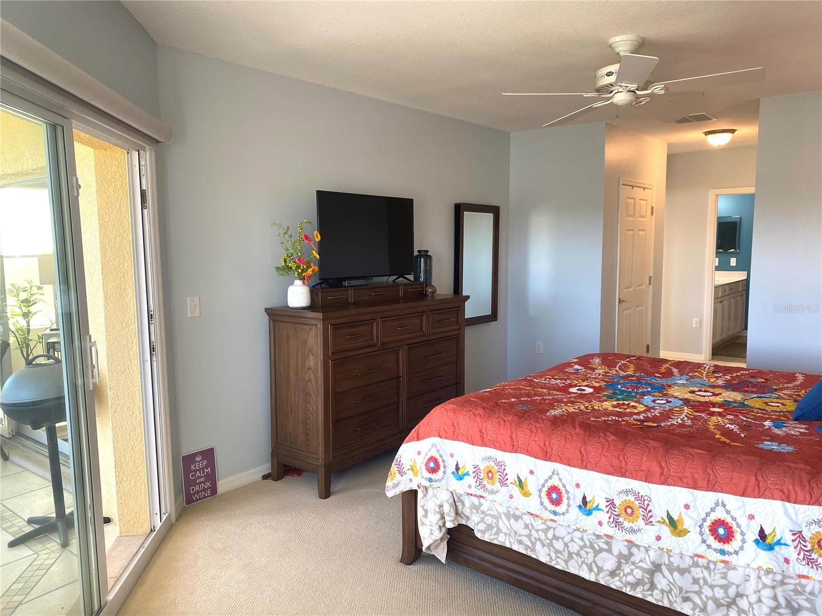 Image 36 of 76 For 700 Canopy Walk Lane 735