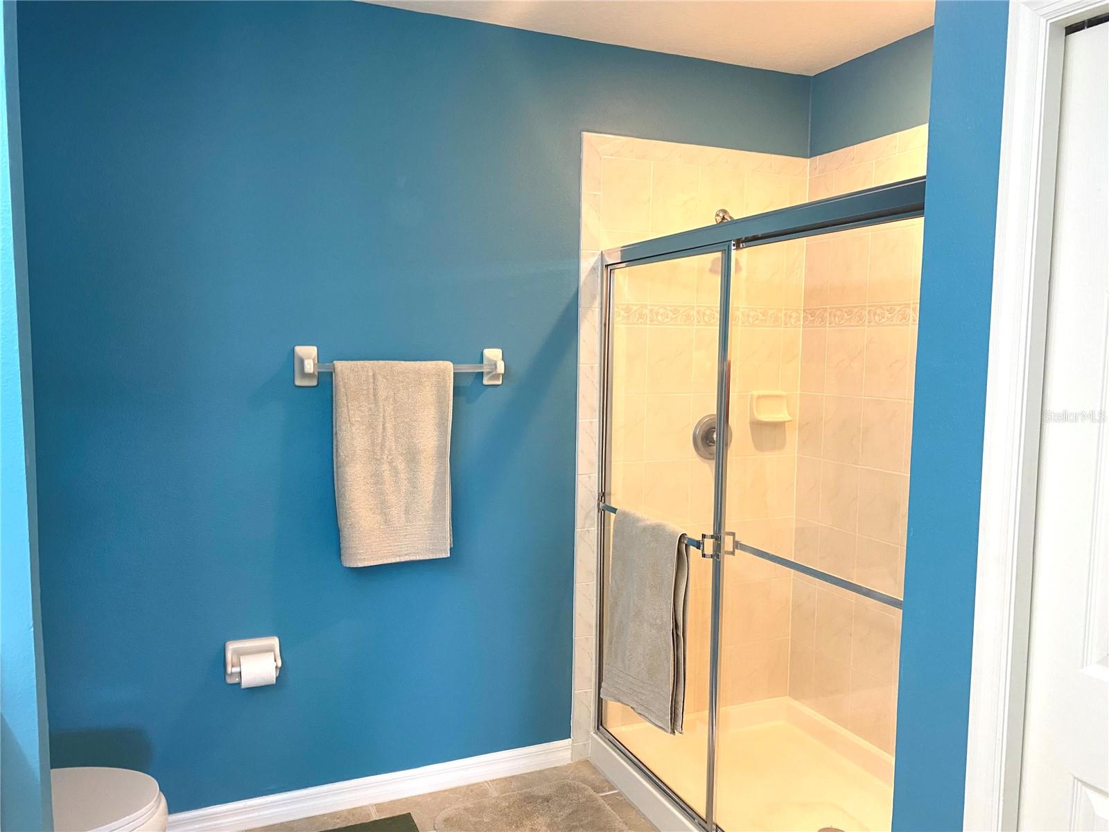 Image 38 of 76 For 700 Canopy Walk Lane 735