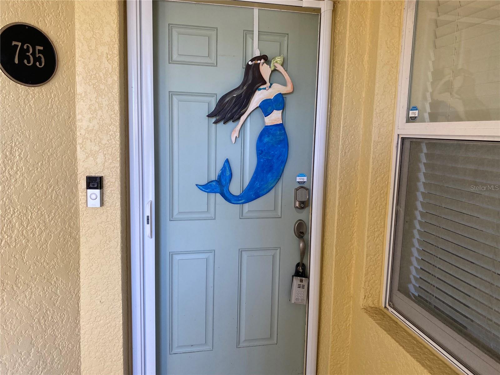 Image 4 of 76 For 700 Canopy Walk Lane 735