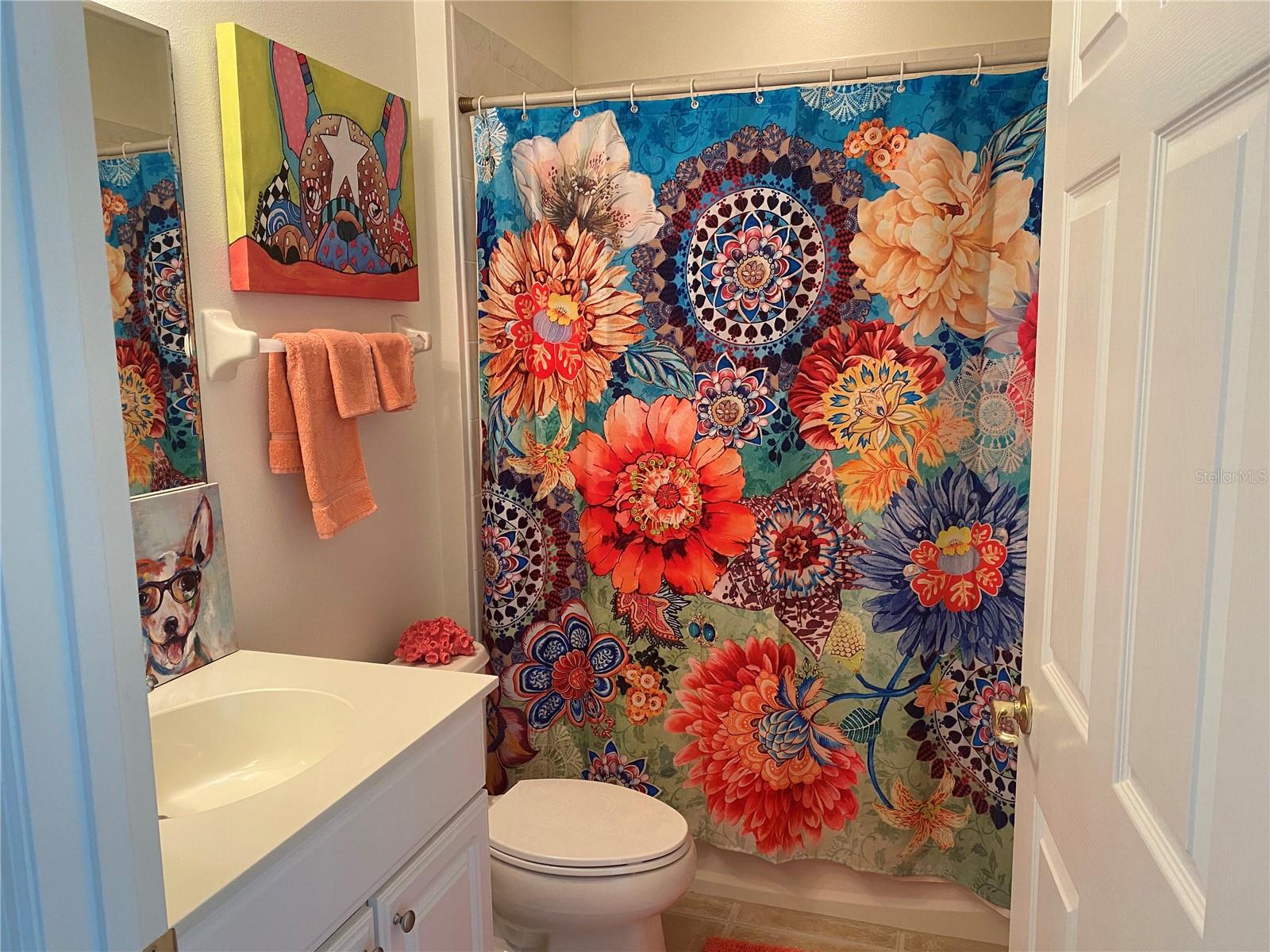 Image 40 of 76 For 700 Canopy Walk Lane 735