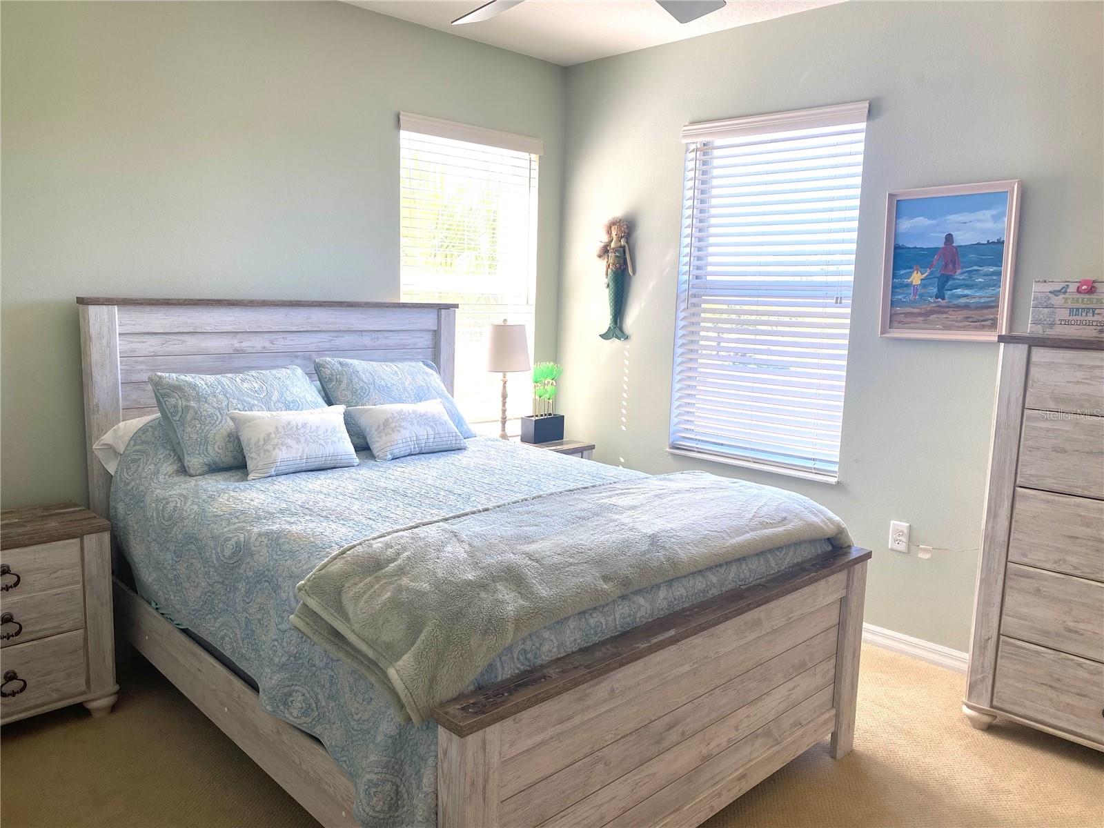 Image 41 of 76 For 700 Canopy Walk Lane 735