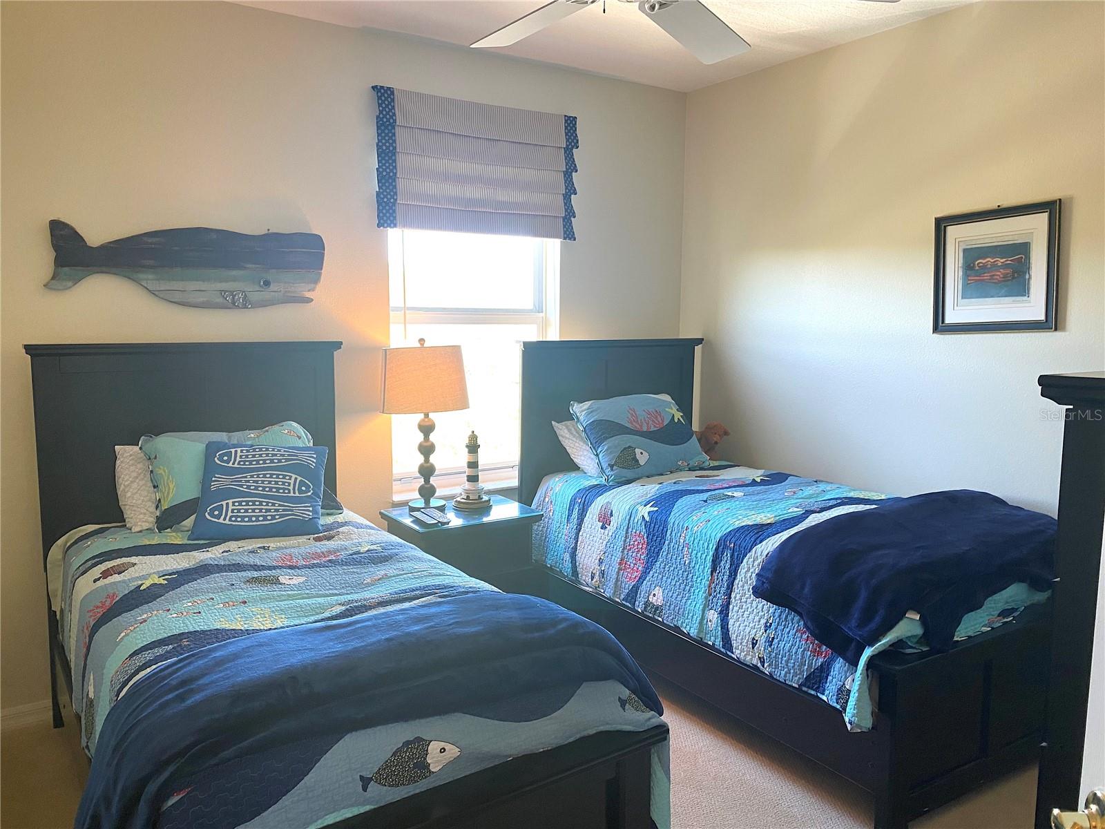 Image 43 of 76 For 700 Canopy Walk Lane 735