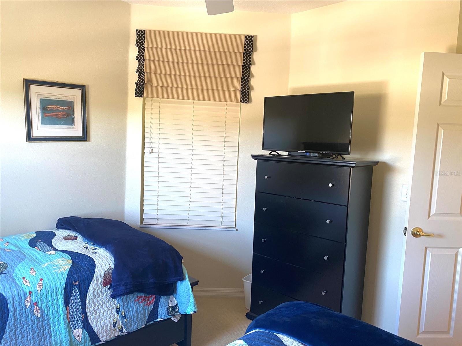 Image 44 of 76 For 700 Canopy Walk Lane 735