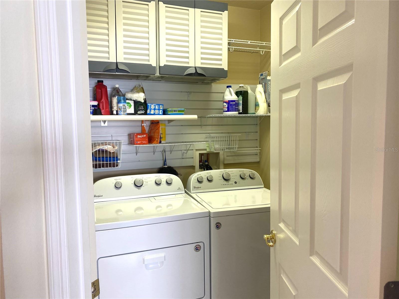 Image 45 of 76 For 700 Canopy Walk Lane 735