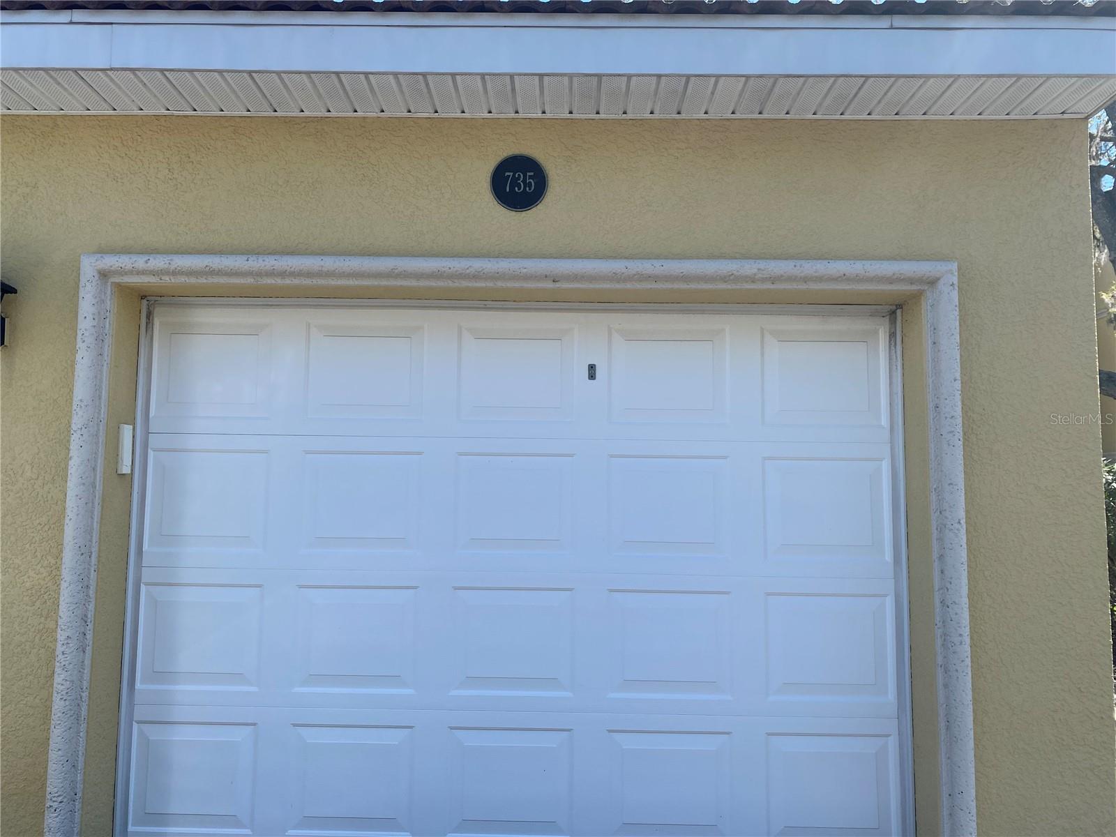 Image 46 of 76 For 700 Canopy Walk Lane 735