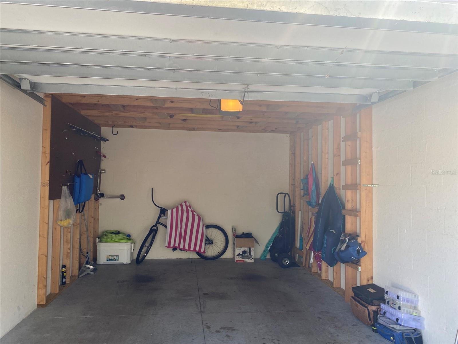 Image 47 of 76 For 700 Canopy Walk Lane 735