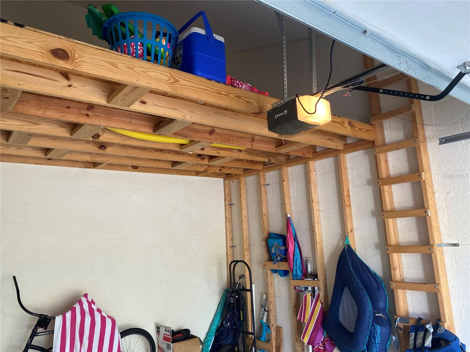 Image 48 of 76 For 700 Canopy Walk Lane 735