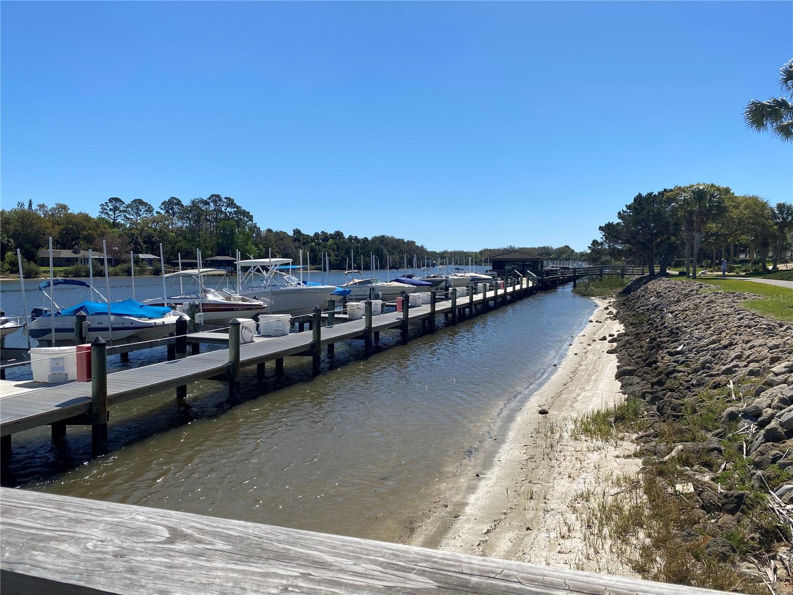 Image 49 of 76 For 700 Canopy Walk Lane 735