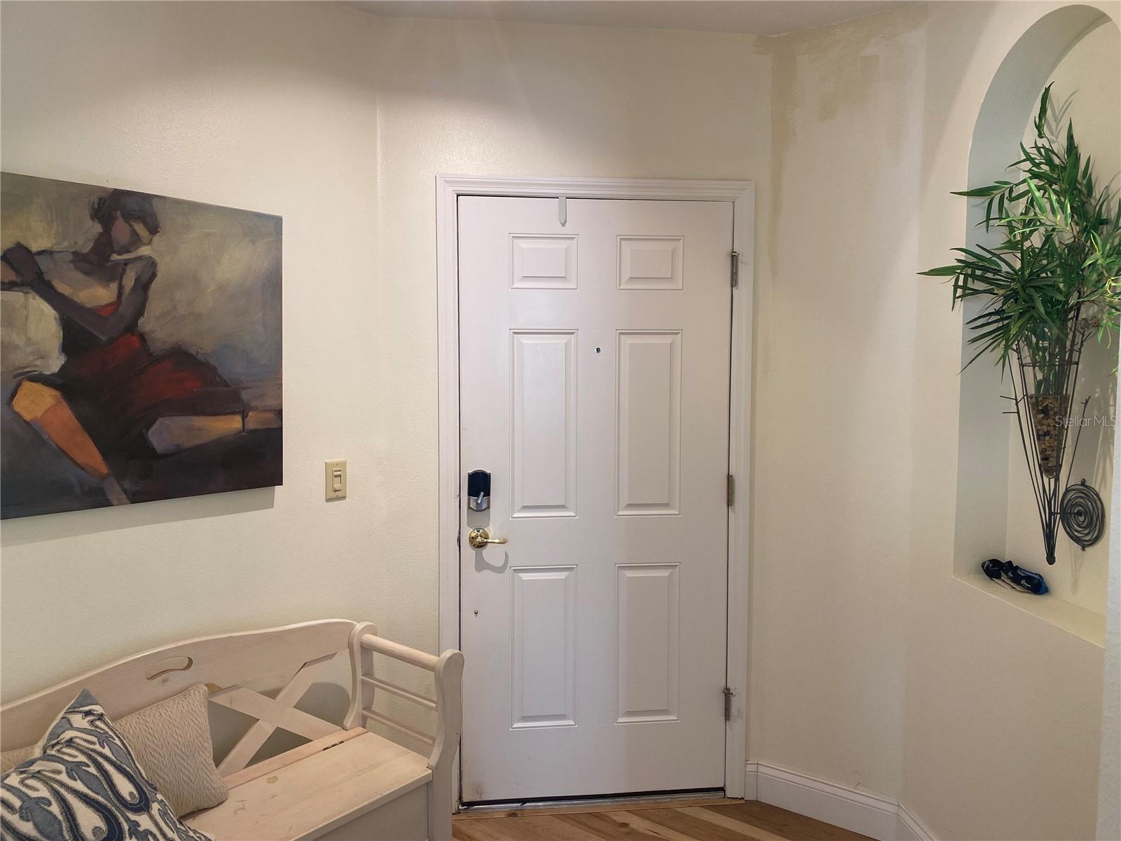 Image 5 of 76 For 700 Canopy Walk Lane 735