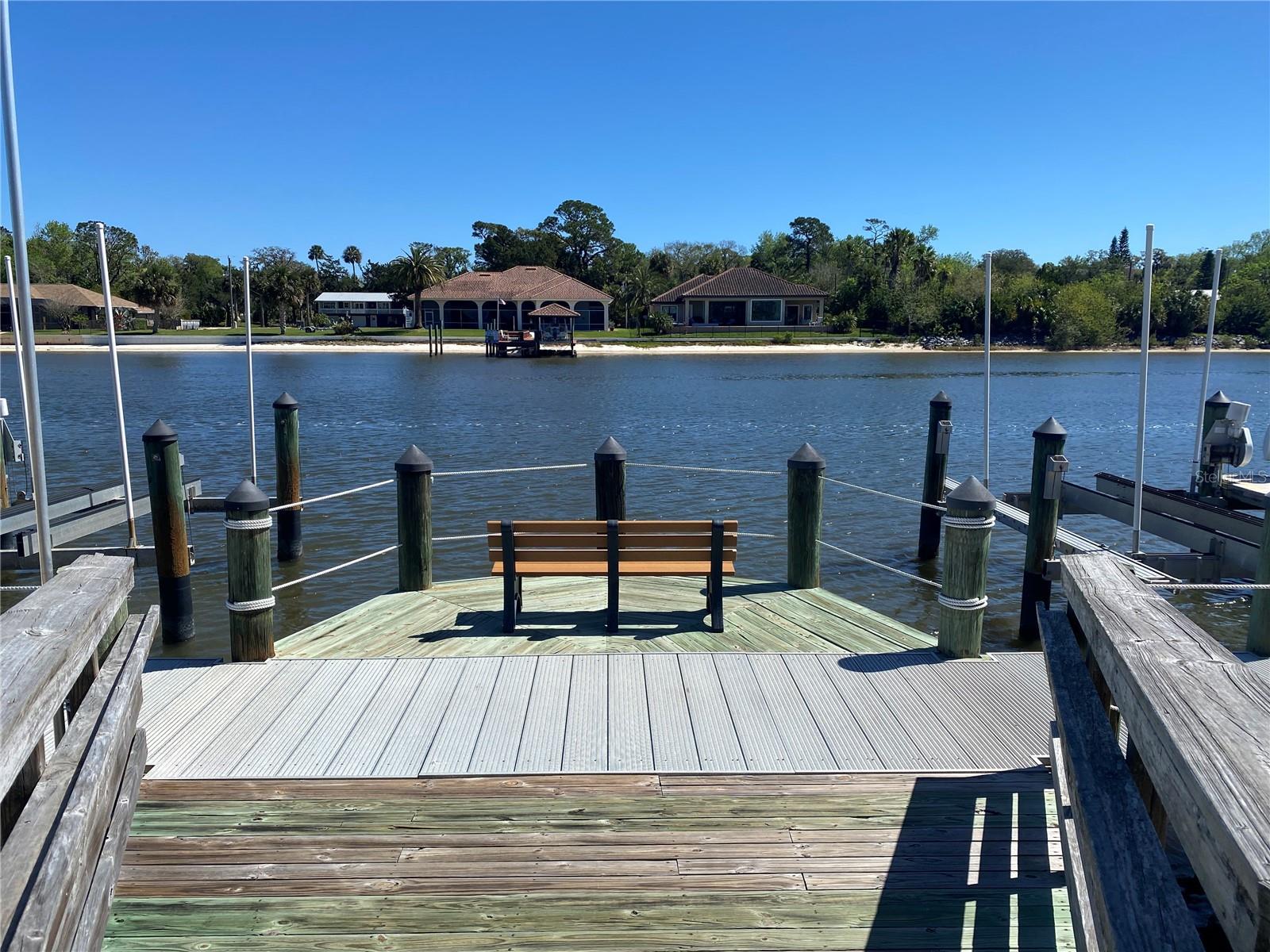 Image 50 of 76 For 700 Canopy Walk Lane 735