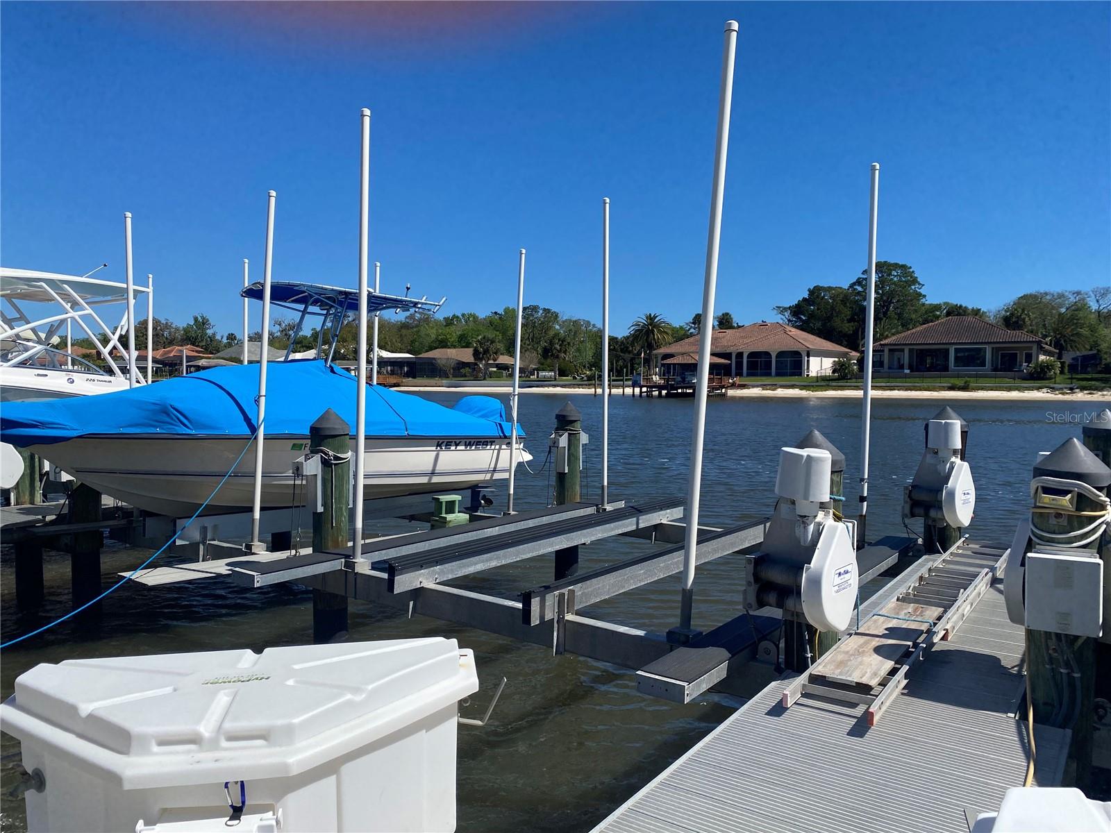 Image 52 of 76 For 700 Canopy Walk Lane 735