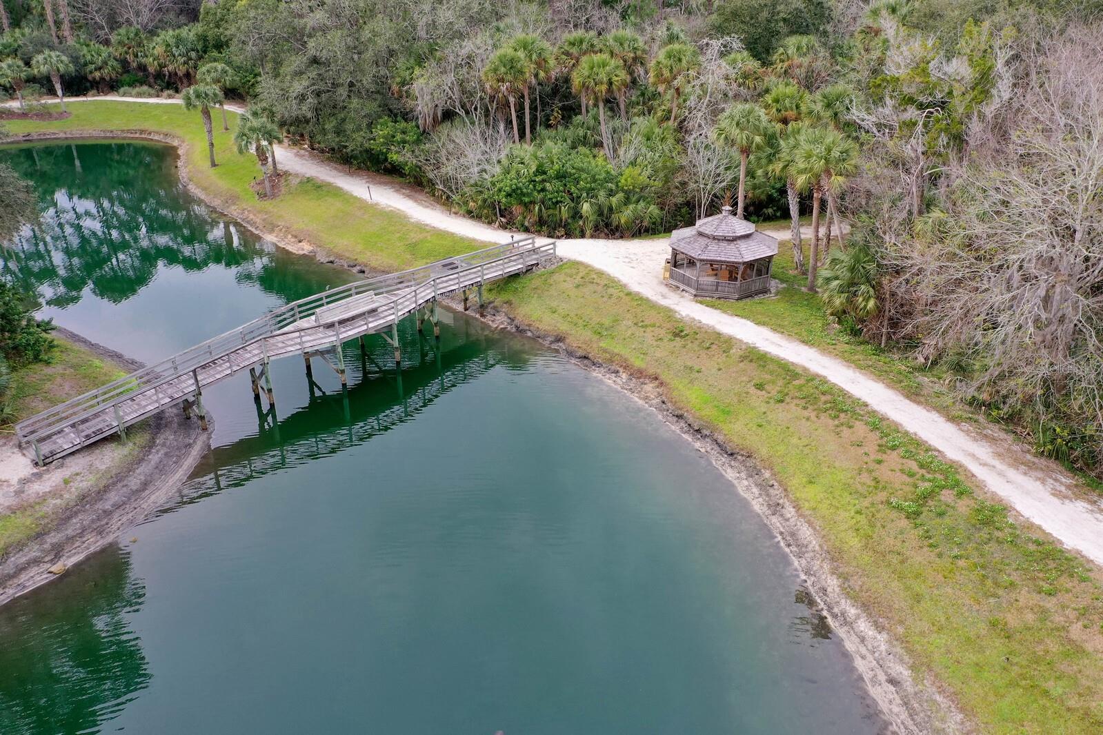 Image 55 of 76 For 700 Canopy Walk Lane 735