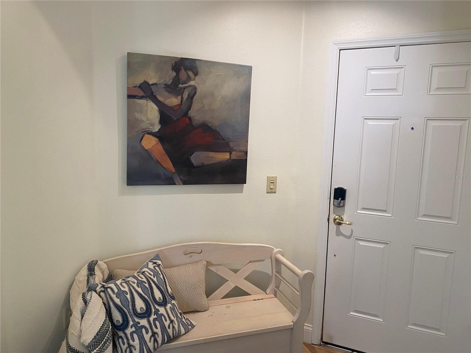 Image 6 of 76 For 700 Canopy Walk Lane 735