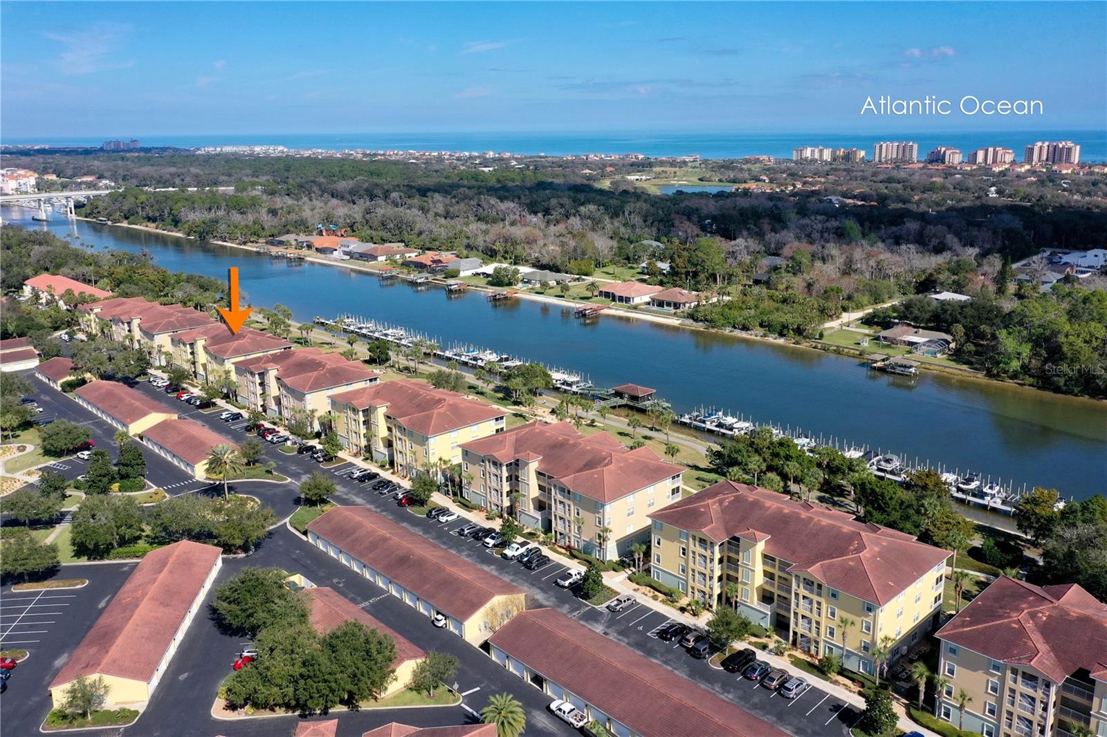 Image 69 of 76 For 700 Canopy Walk Lane 735