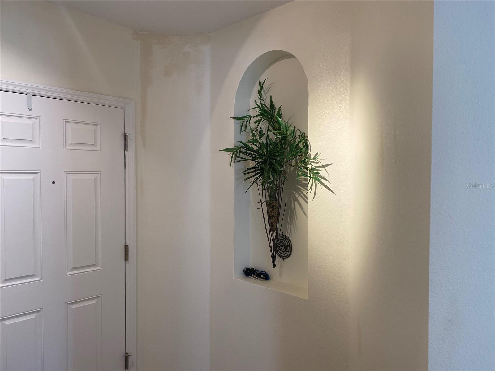 Image 7 of 76 For 700 Canopy Walk Lane 735