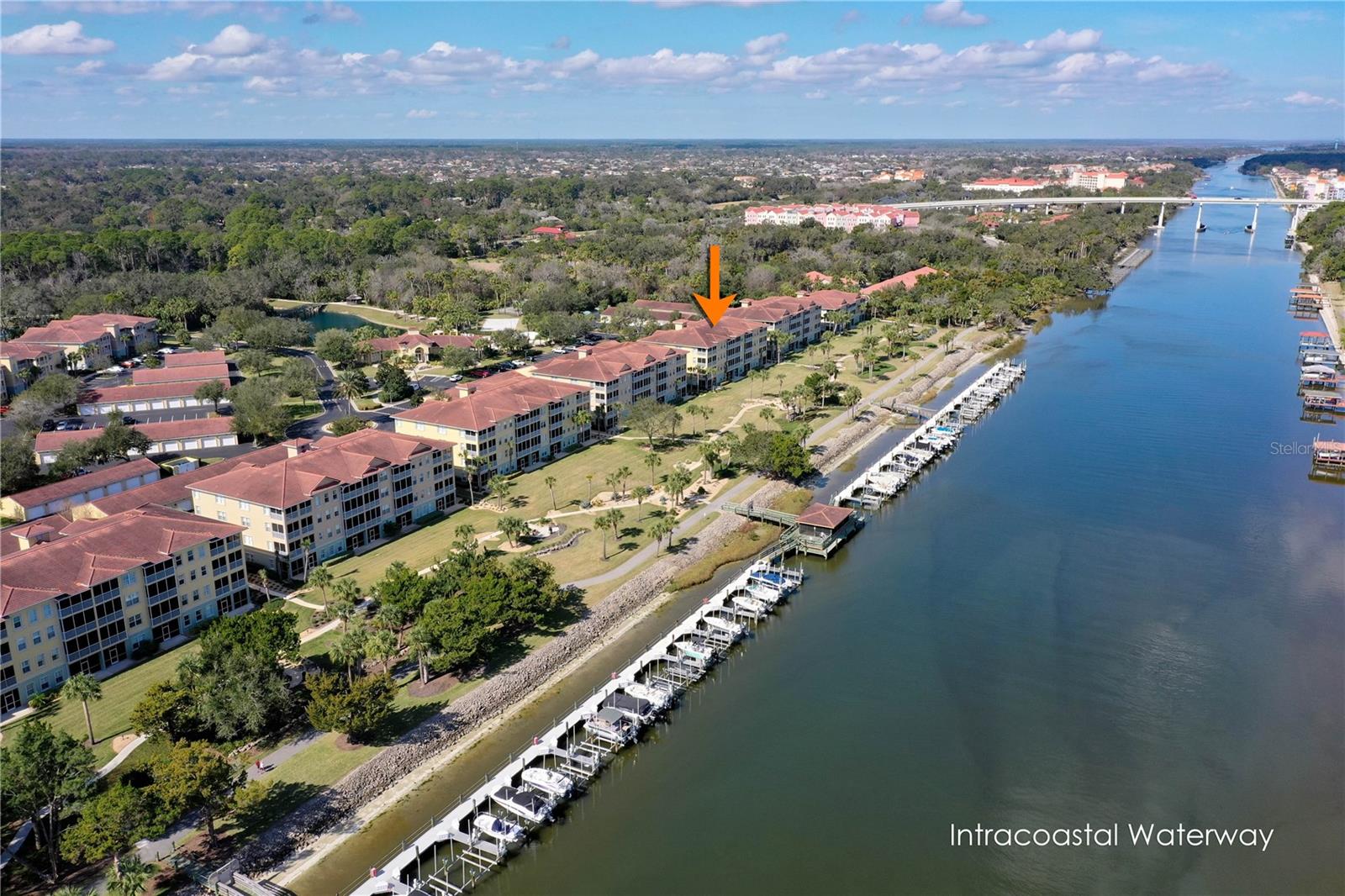 Image 70 of 76 For 700 Canopy Walk Lane 735