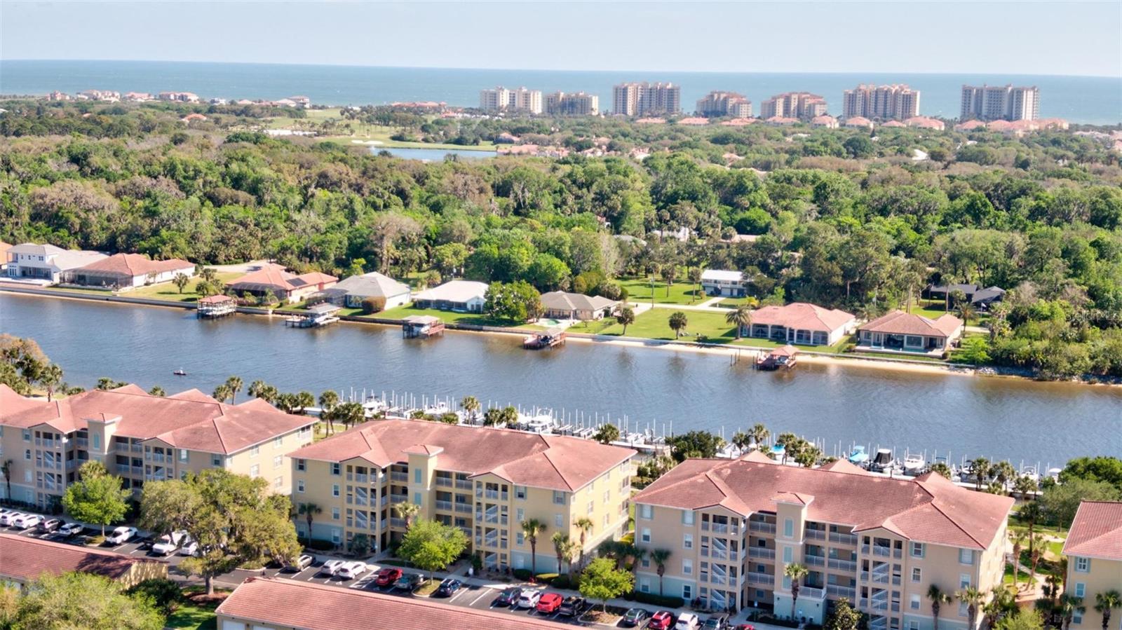 Image 72 of 76 For 700 Canopy Walk Lane 735