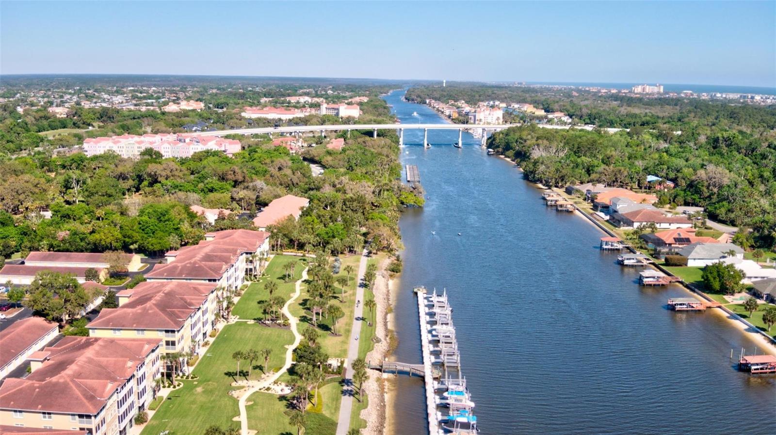 Image 74 of 76 For 700 Canopy Walk Lane 735