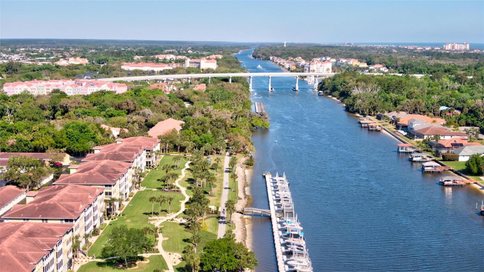 Image 75 of 76 For 700 Canopy Walk Lane 735