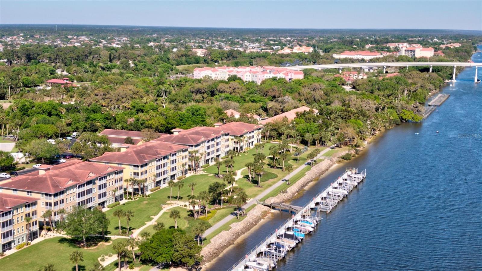 Image 76 of 76 For 700 Canopy Walk Lane 735