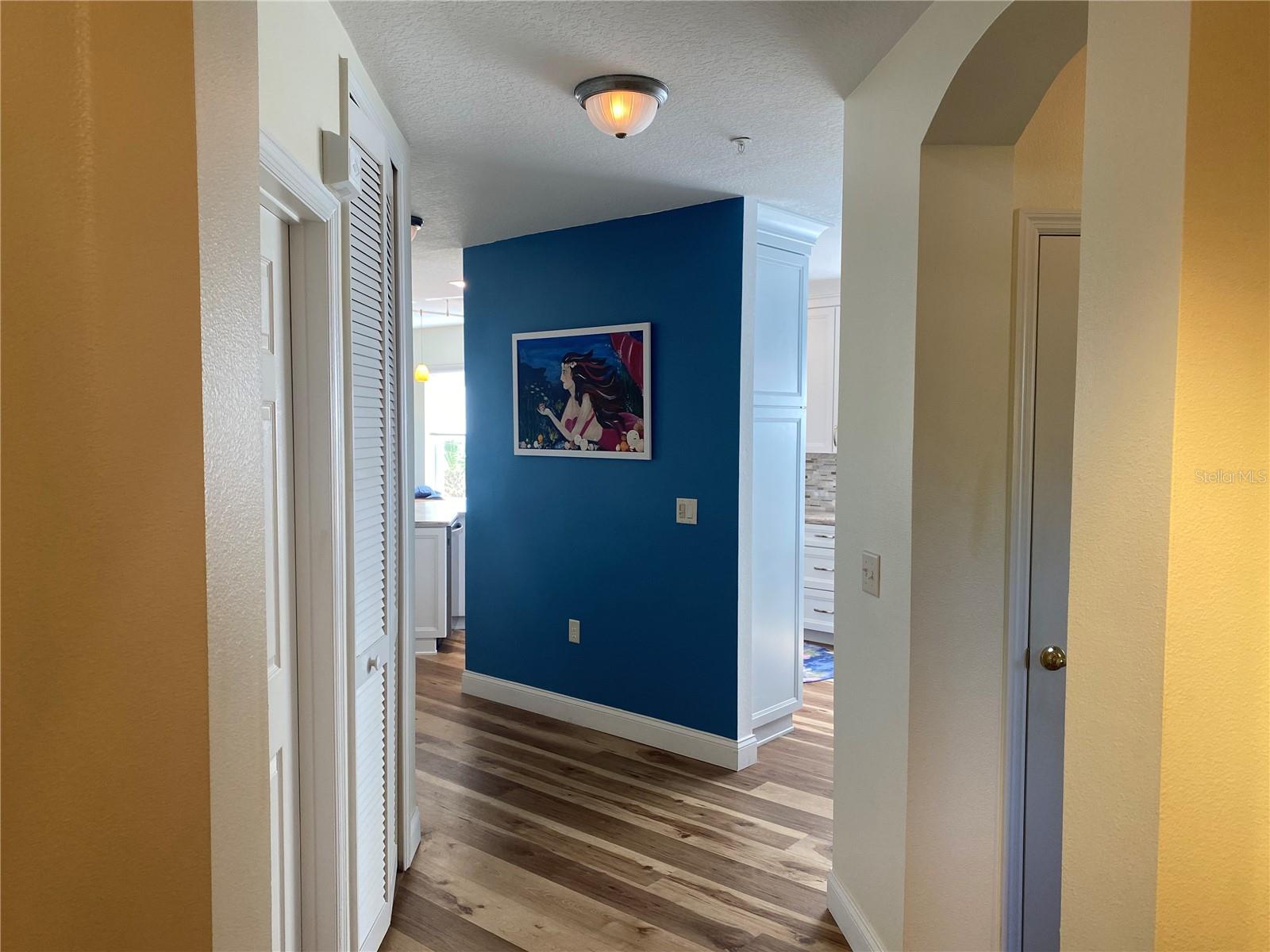 Image 8 of 76 For 700 Canopy Walk Lane 735