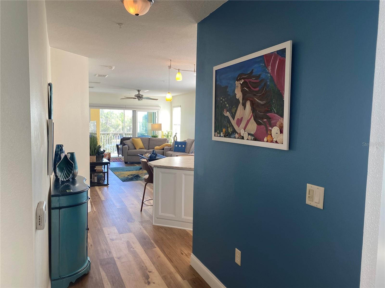 Image 9 of 76 For 700 Canopy Walk Lane 735