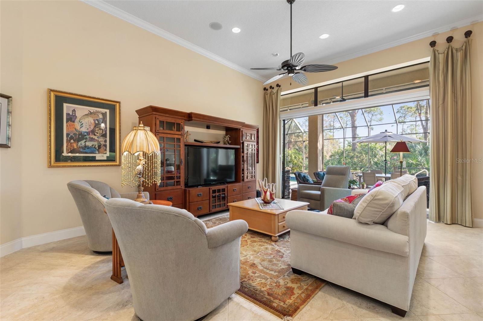 Image 10 of 100 For 30 Lakeside Drive