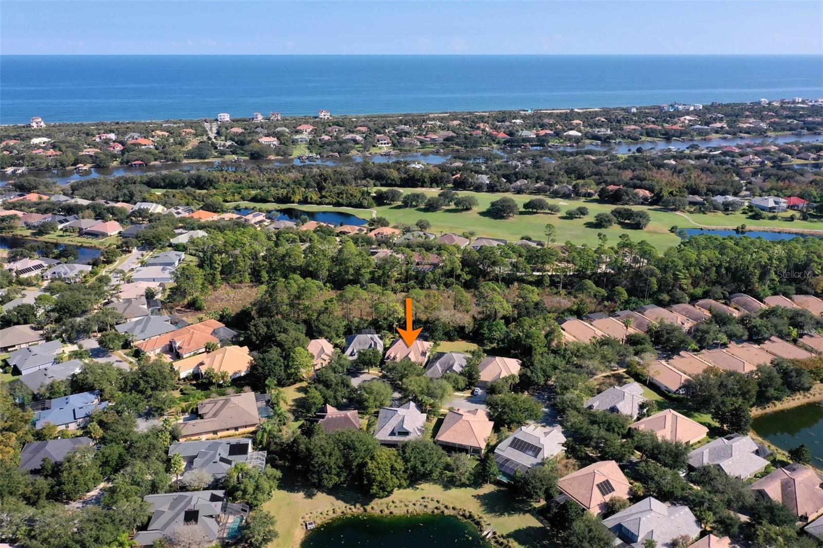 Image 100 of 100 For 30 Lakeside Drive