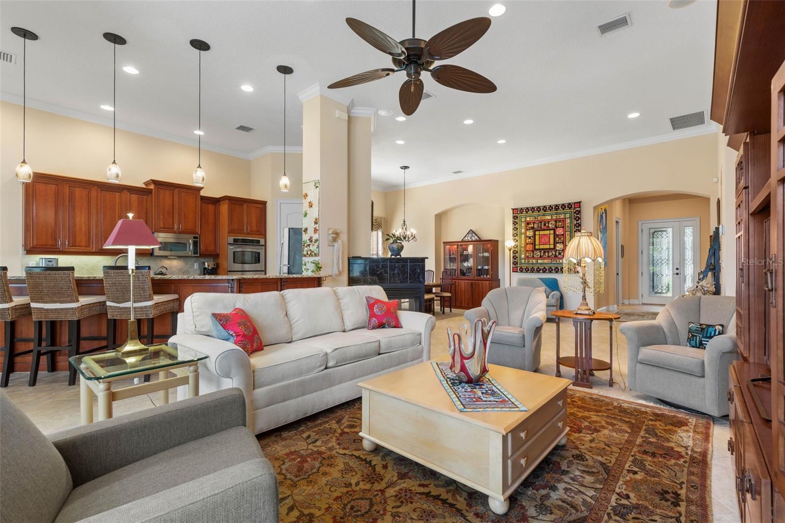 Image 13 of 100 For 30 Lakeside Drive