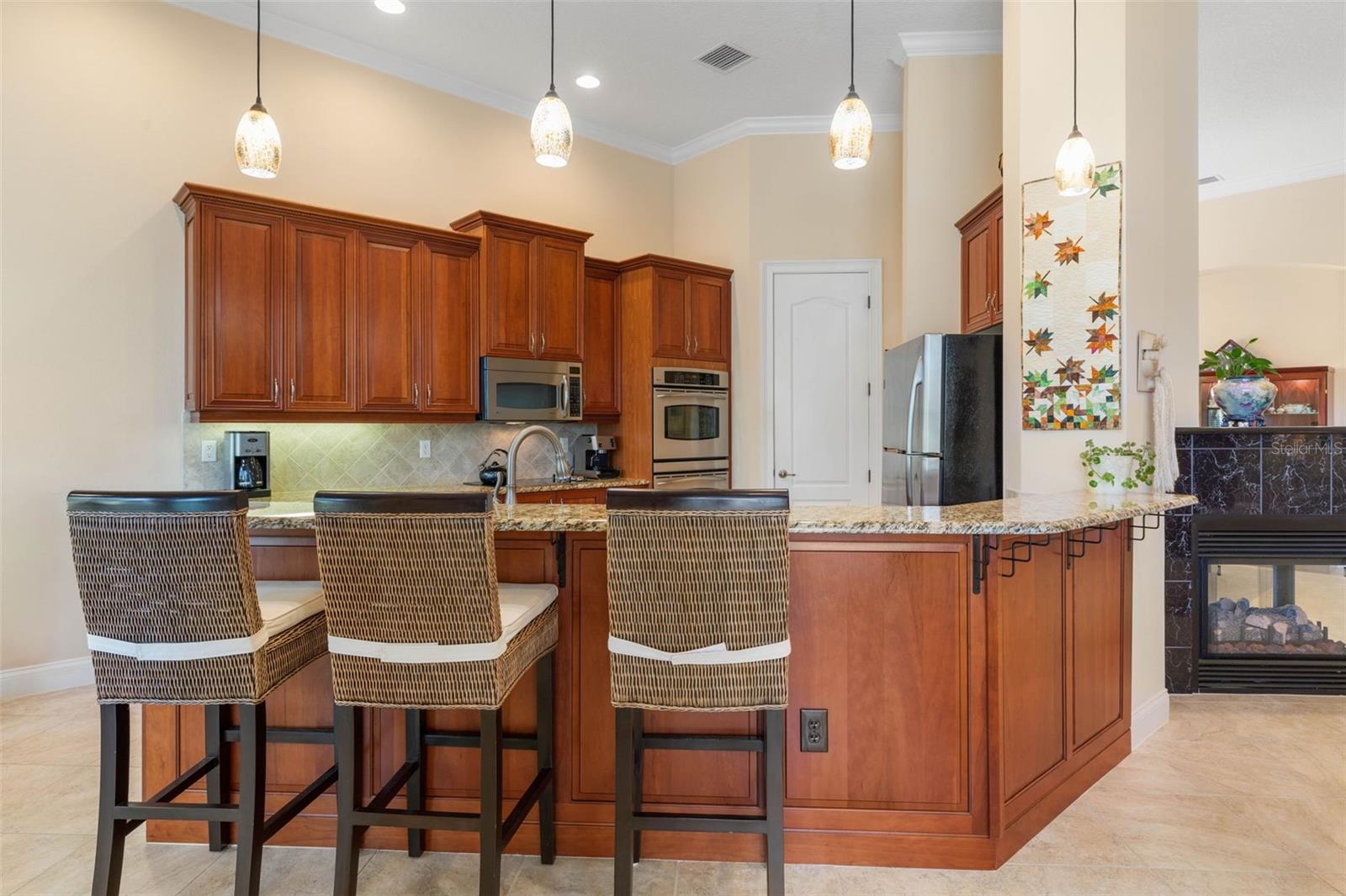 Image 14 of 100 For 30 Lakeside Drive