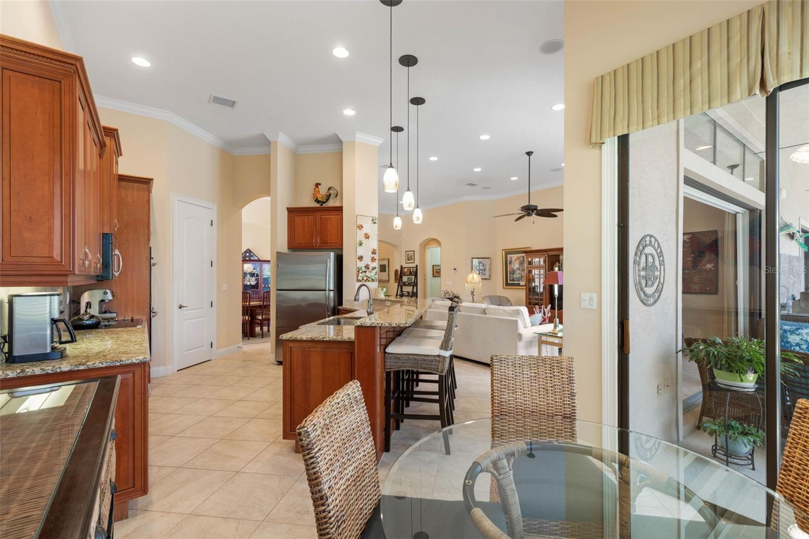 Image 15 of 100 For 30 Lakeside Drive