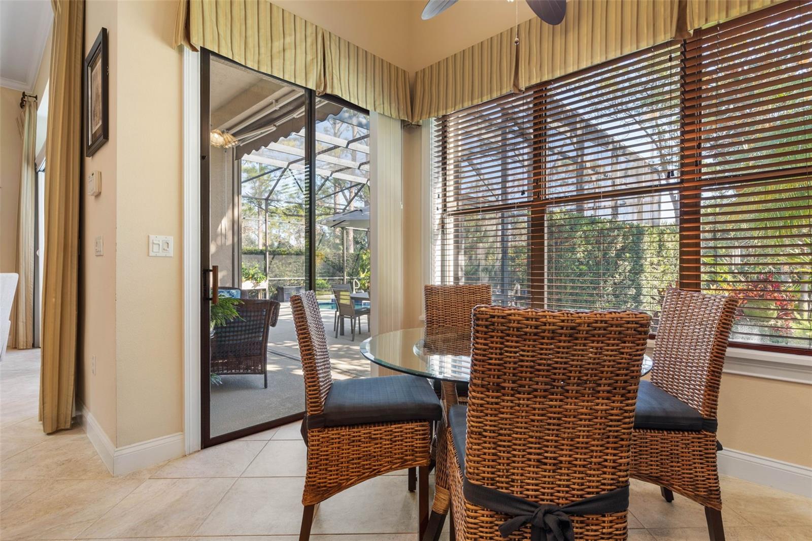 Image 20 of 100 For 30 Lakeside Drive