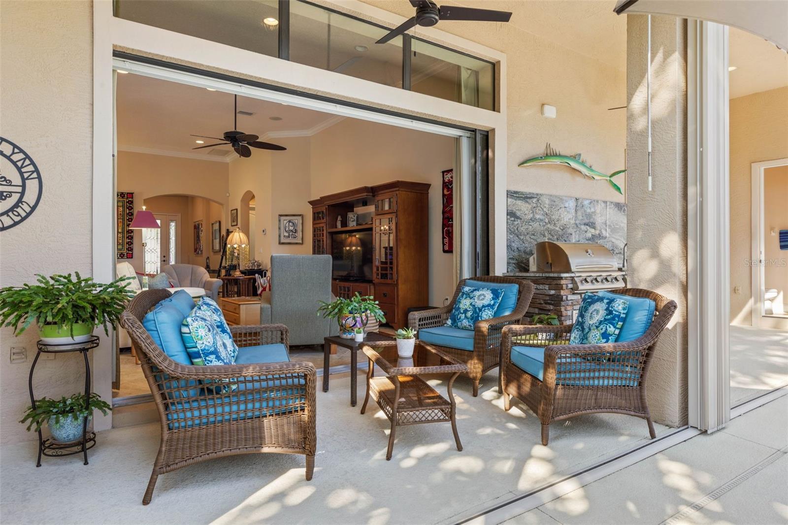 Image 21 of 100 For 30 Lakeside Drive