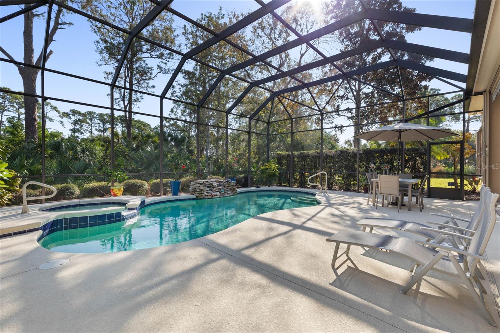 Image 22 of 100 For 30 Lakeside Drive