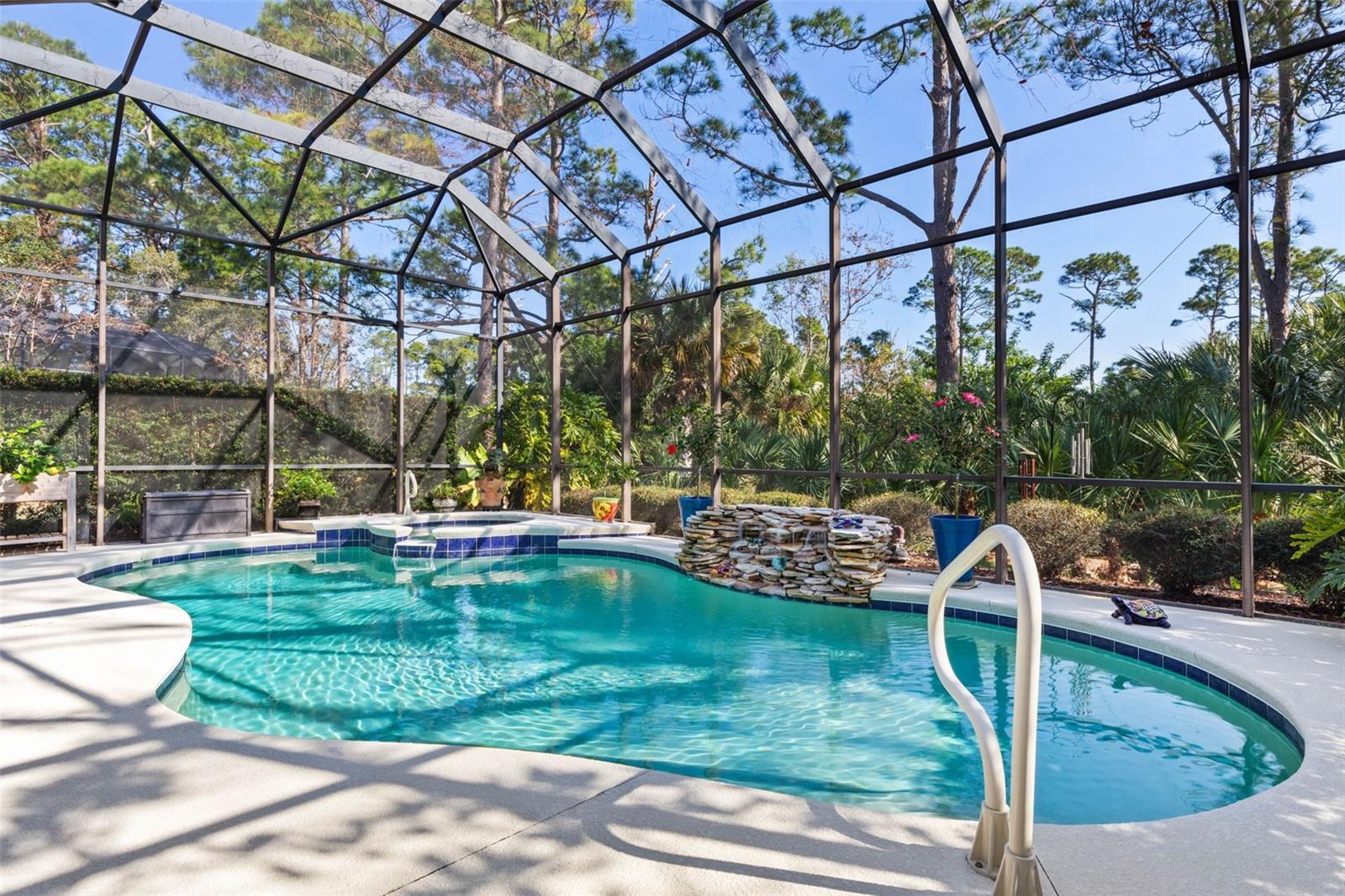 Image 23 of 100 For 30 Lakeside Drive