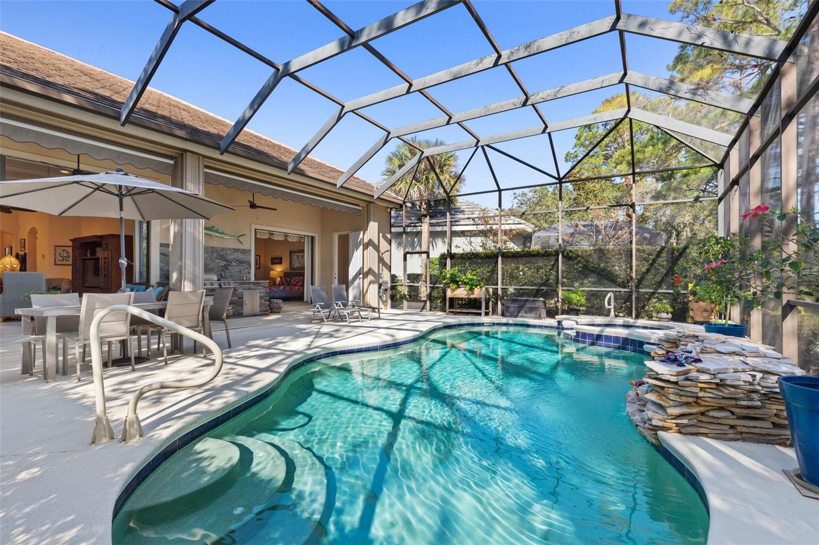 Image 24 of 100 For 30 Lakeside Drive