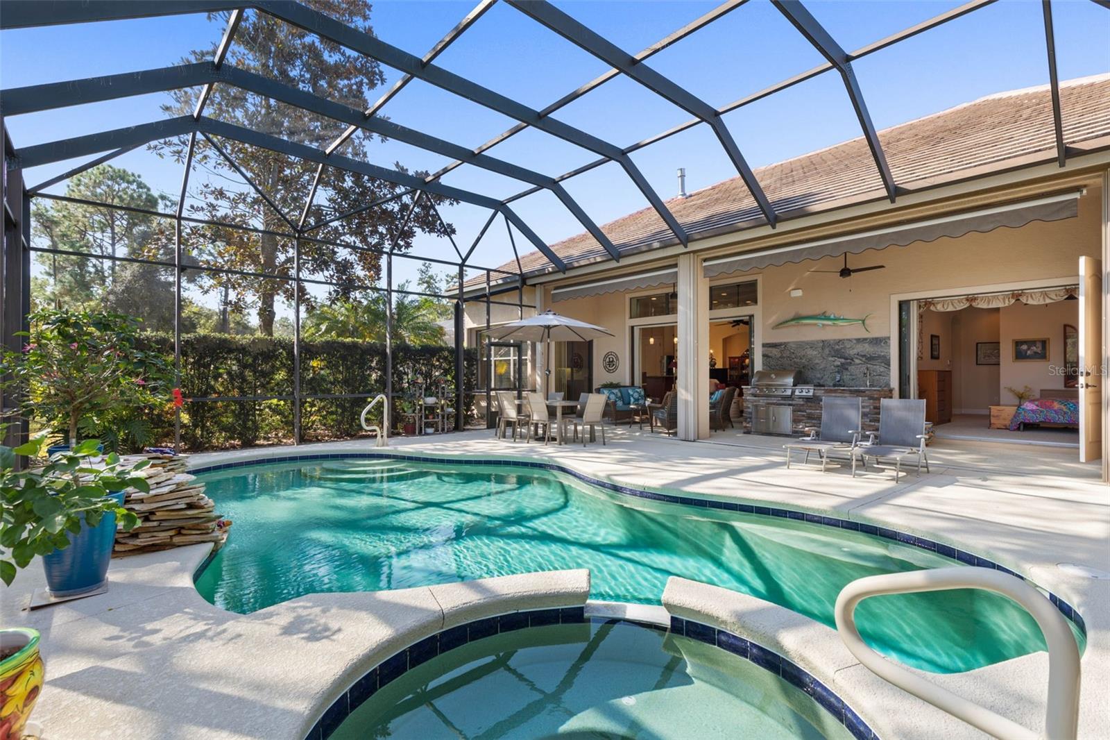 Image 25 of 100 For 30 Lakeside Drive