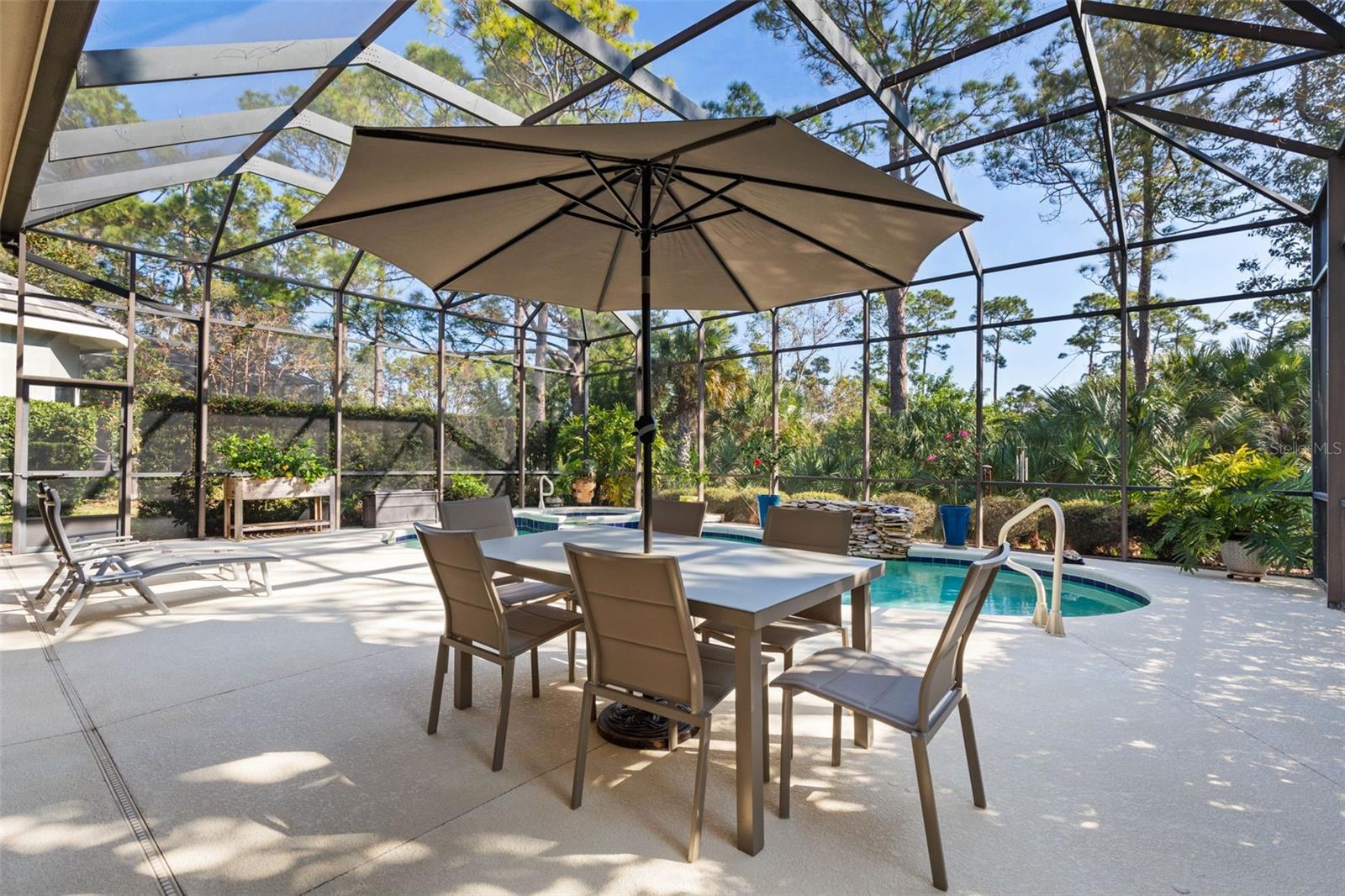 Image 26 of 100 For 30 Lakeside Drive