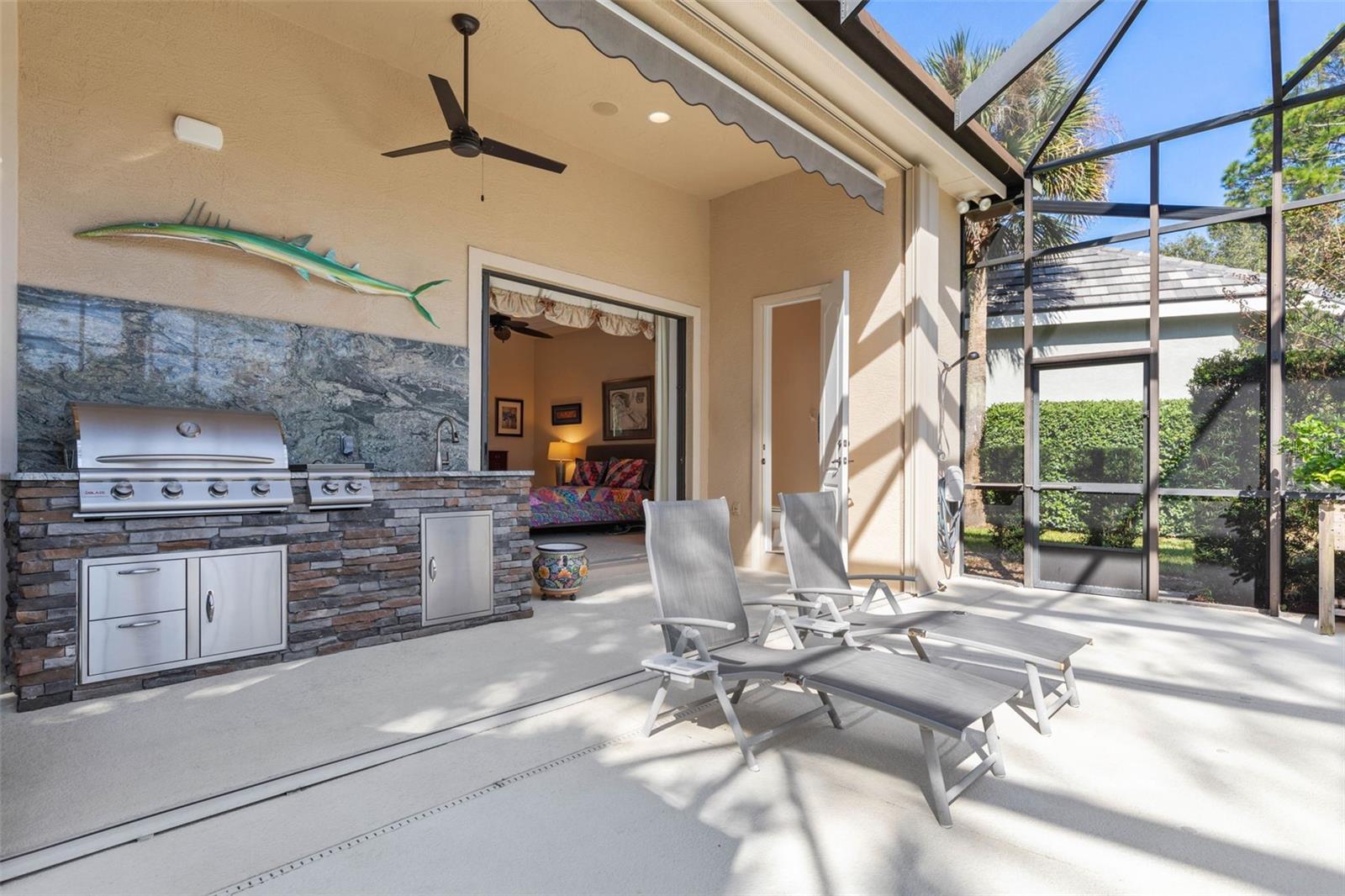 Image 27 of 100 For 30 Lakeside Drive