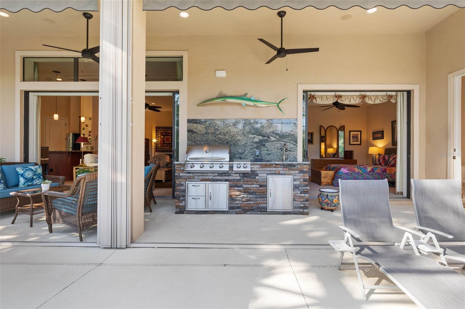 Image 28 of 100 For 30 Lakeside Drive