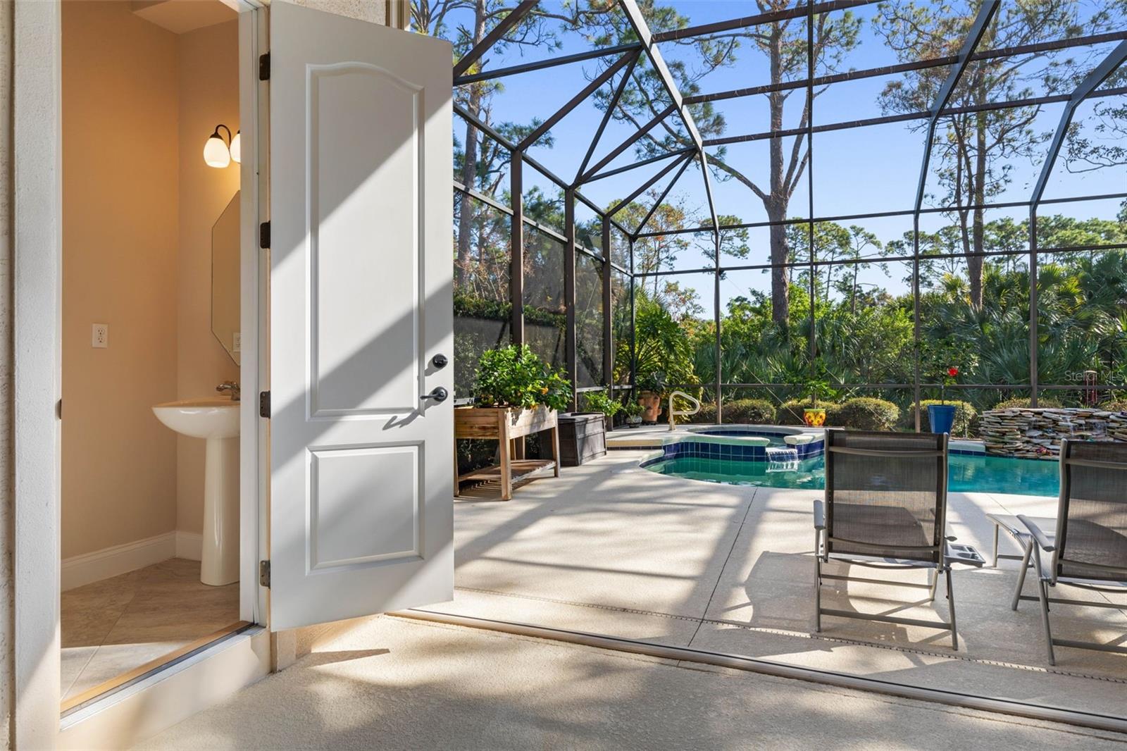 Image 30 of 100 For 30 Lakeside Drive