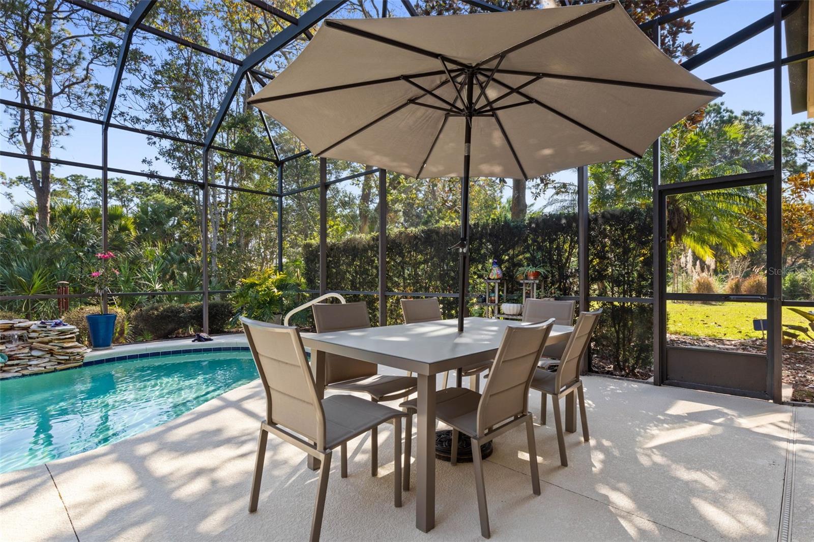 Image 31 of 100 For 30 Lakeside Drive