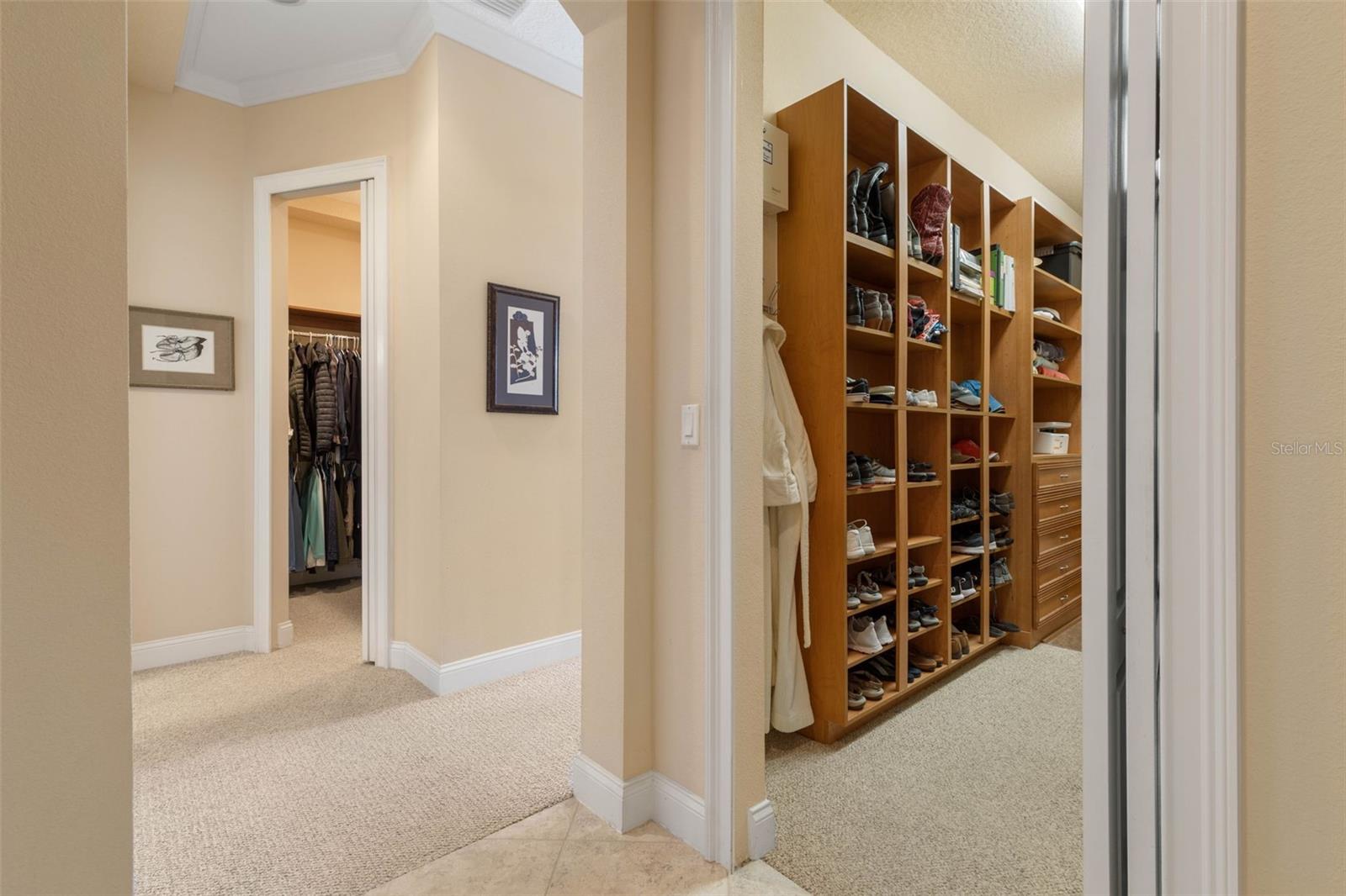 Image 32 of 100 For 30 Lakeside Drive