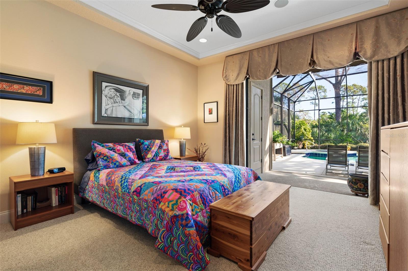 Image 33 of 100 For 30 Lakeside Drive