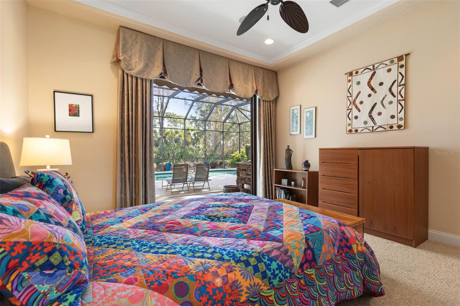 Image 34 of 100 For 30 Lakeside Drive